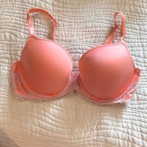 Wacoal bra 32D